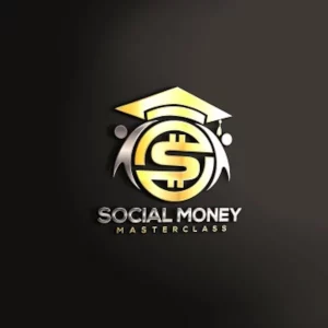 Social Money Masterclass – mit TikTok Geld verdienen