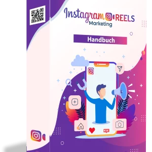 Instagram Reels Marketing