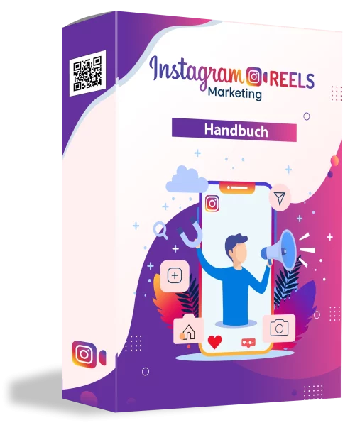 Instagram Reels Marketing