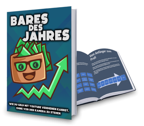 Bares des Jahres