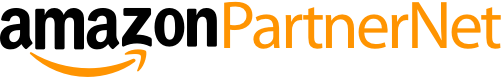 amazon-partnernet-logo_1 Amazon Partnerprogramm