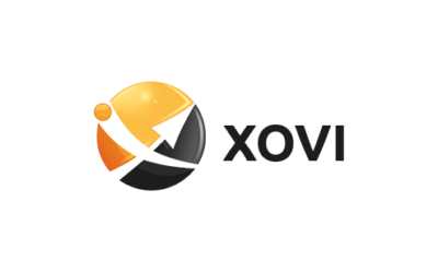 XOVI Nr.1 All-In-One SEO Software jetzt testen