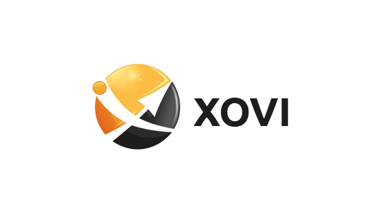 XOVI All-In-One SEO Software XOVI All-In-One SEO Software