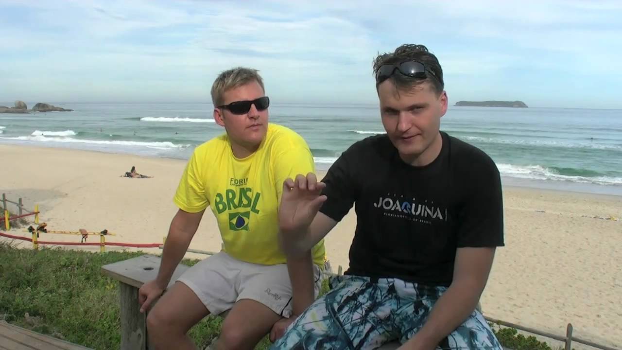 Sechs Tipps für erfolgreiches E-Mail-Marketing Sechs Tipps für erfolgreiches E-Mail-Marketing