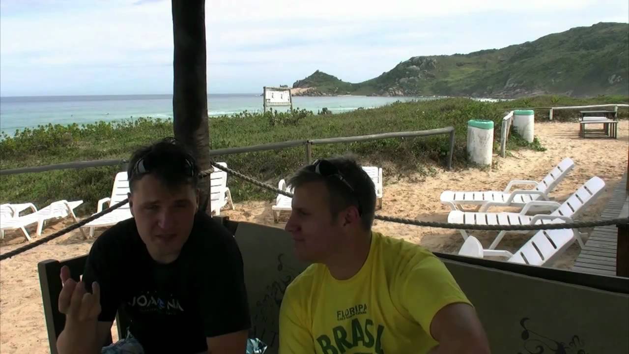 Warum Sie E-Mails nicht personalisieren sollten Warum Sie E-Mails nicht personalisieren sollten