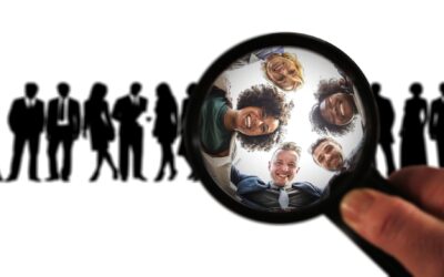 Wie Sie Ihre Zielgruppe am besten definieren und erreichen