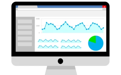 9 kostenlose Tools für Web-Analytics