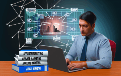 E-Mail-Marketing für Einsteiger