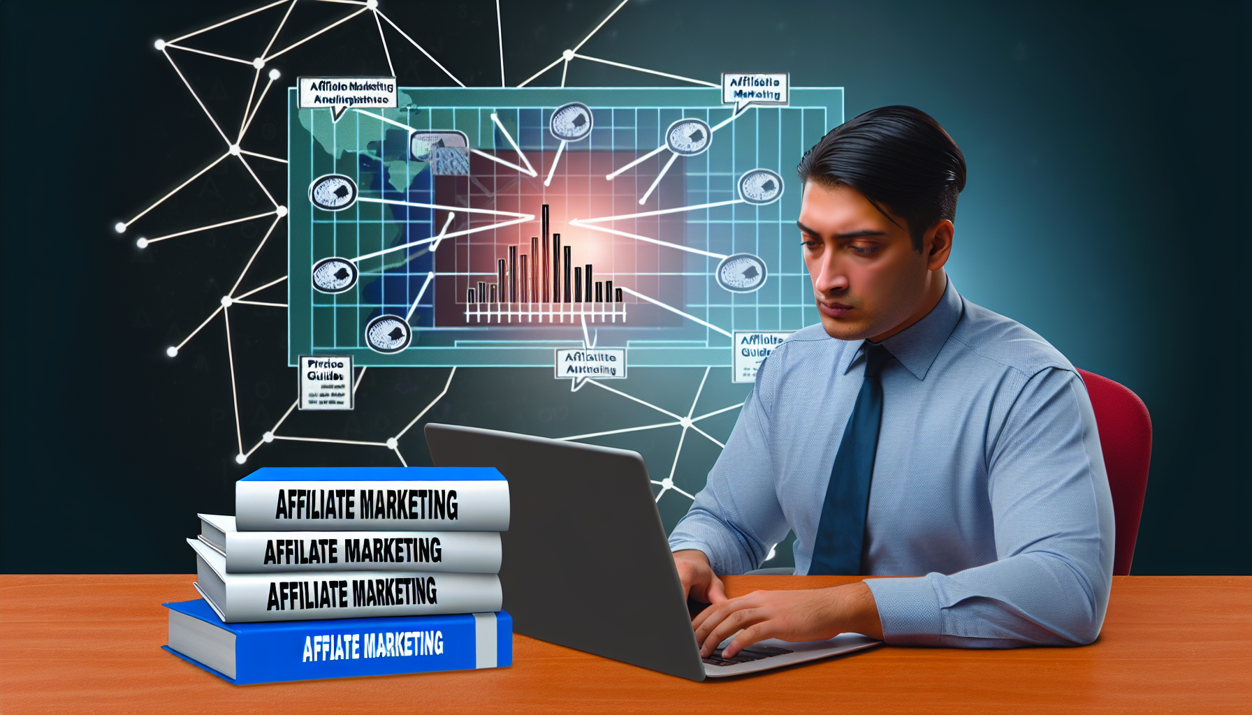 Affiliate Marketing: Praxisleitfaden 11